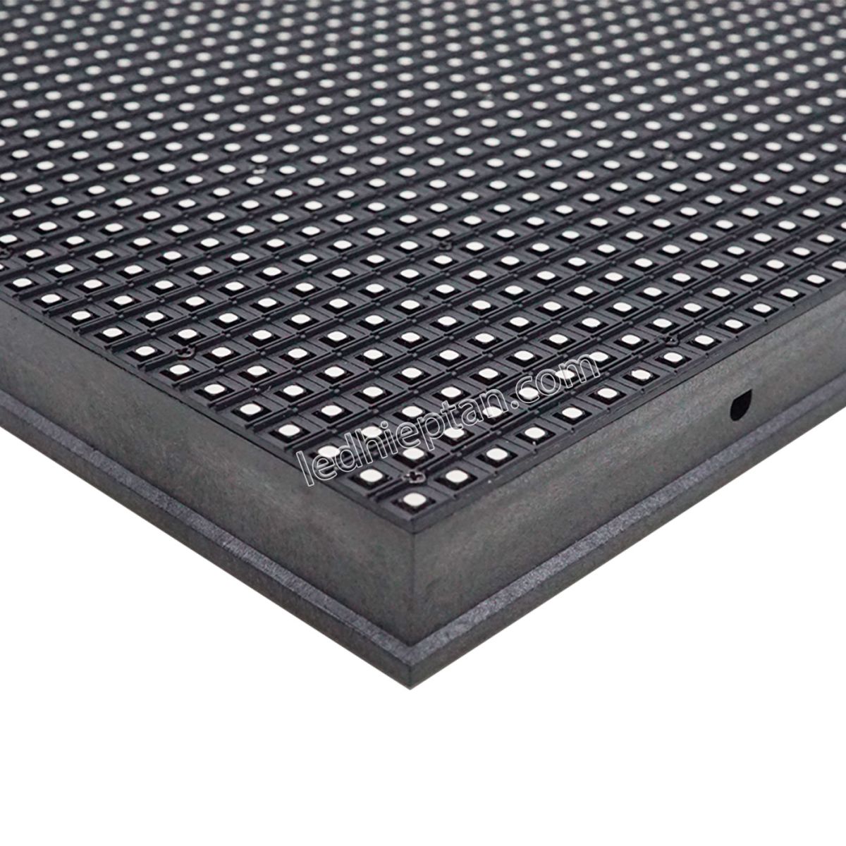 P5-M full out GKGD 1920hz SMD lưỡng kim 1921 HC
