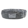 Tyy1197 00005 Tp 1670215873