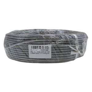 Tyy1197 00005 Tp 1670215873