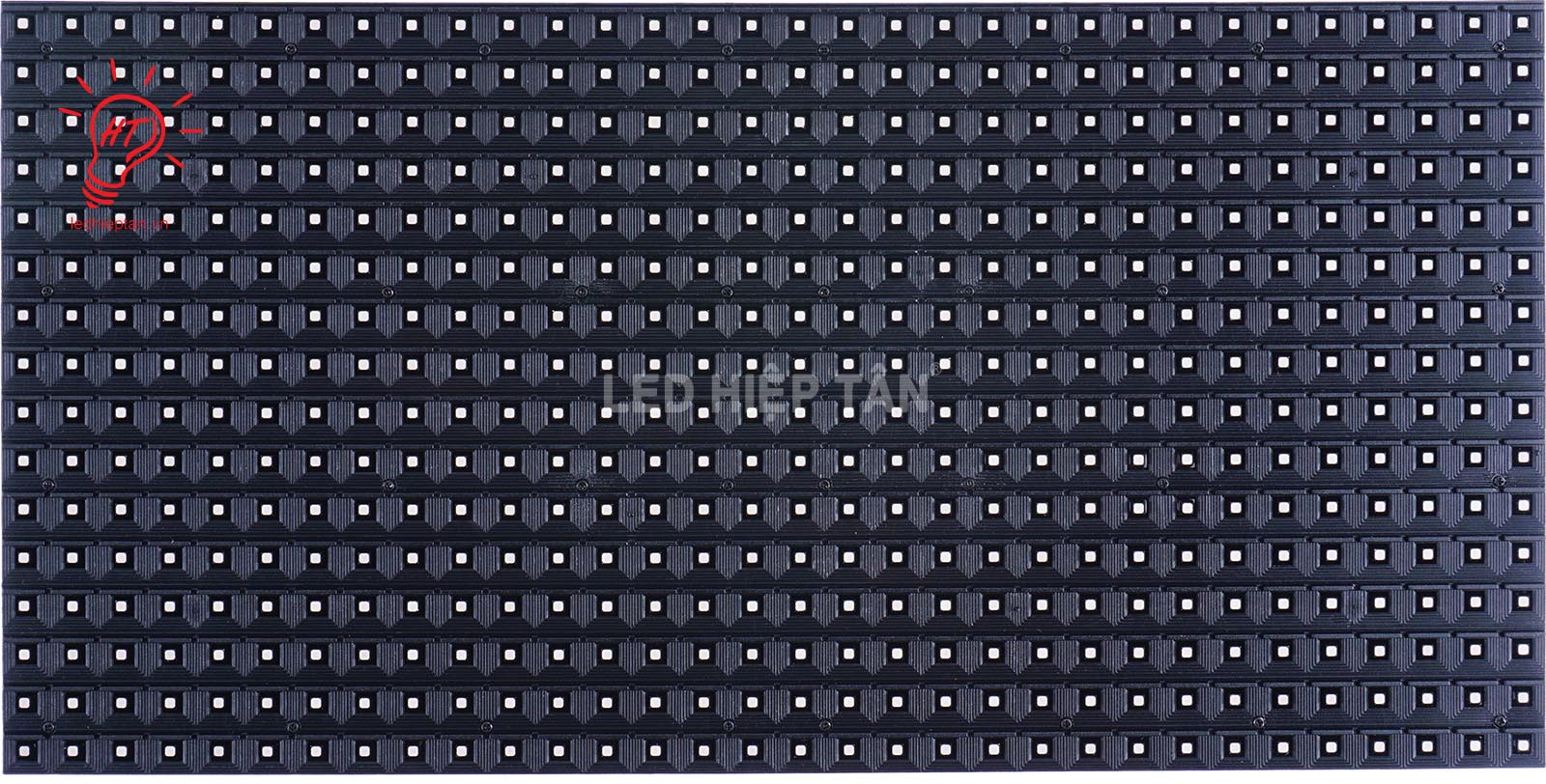 P10 đỏ SMD GKGD