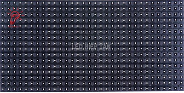 Untitled 1 71561c84 Ca7c 4c37 B83a 0b6a351dfb86 1642233270