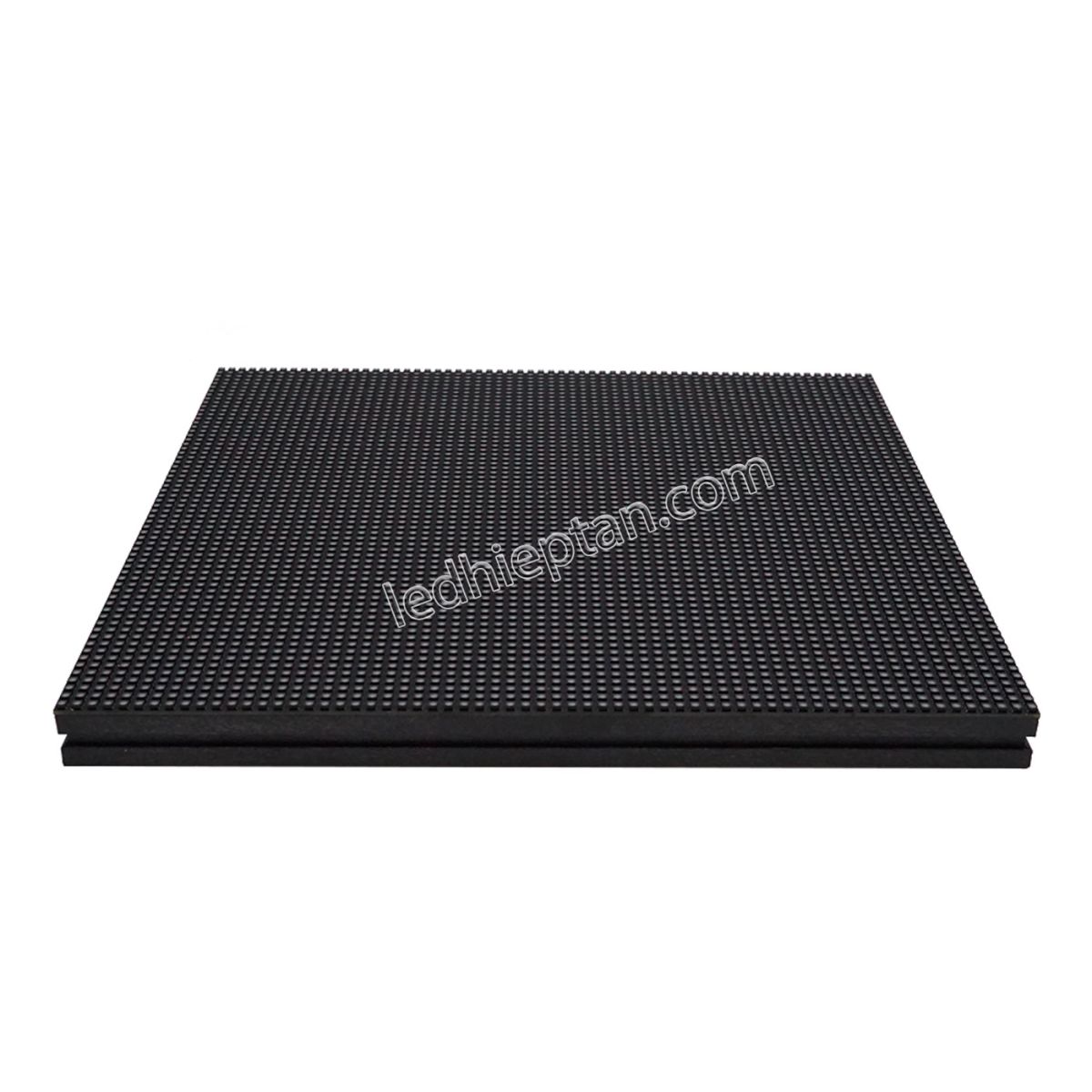 P3-M full in GKGD SMD2020 đồng 1920hz 192*192