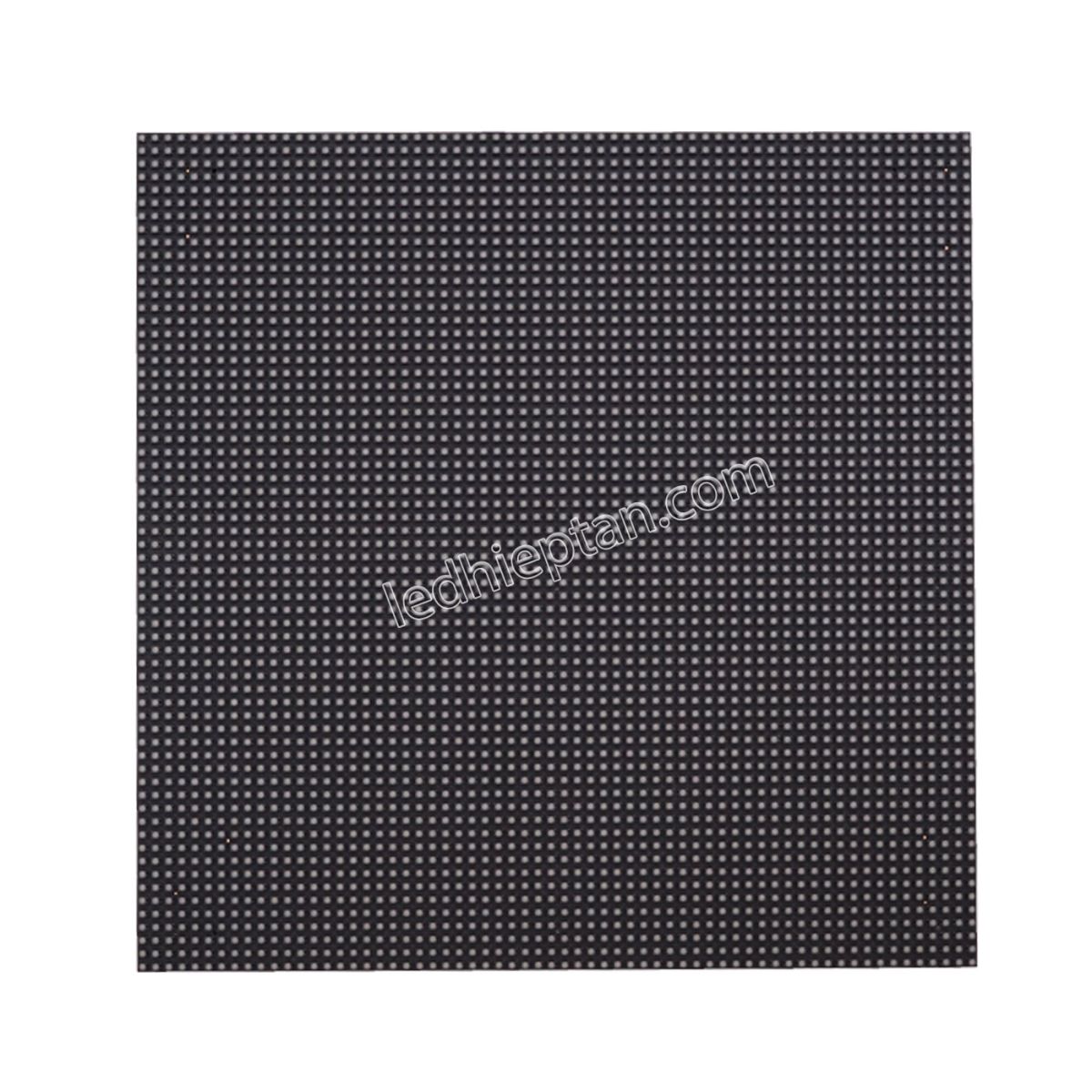 P3-M full in GKGD SMD2020 đồng 1920hz 192*192