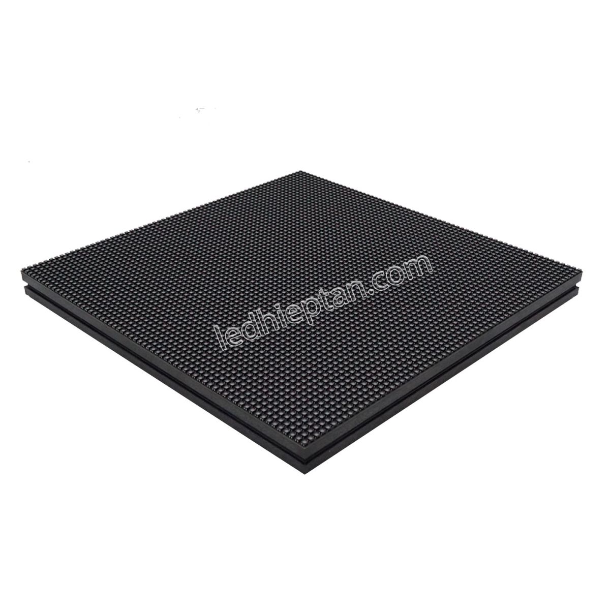 P3-M full in GKGD SMD2020 đồng 1920hz 192*192