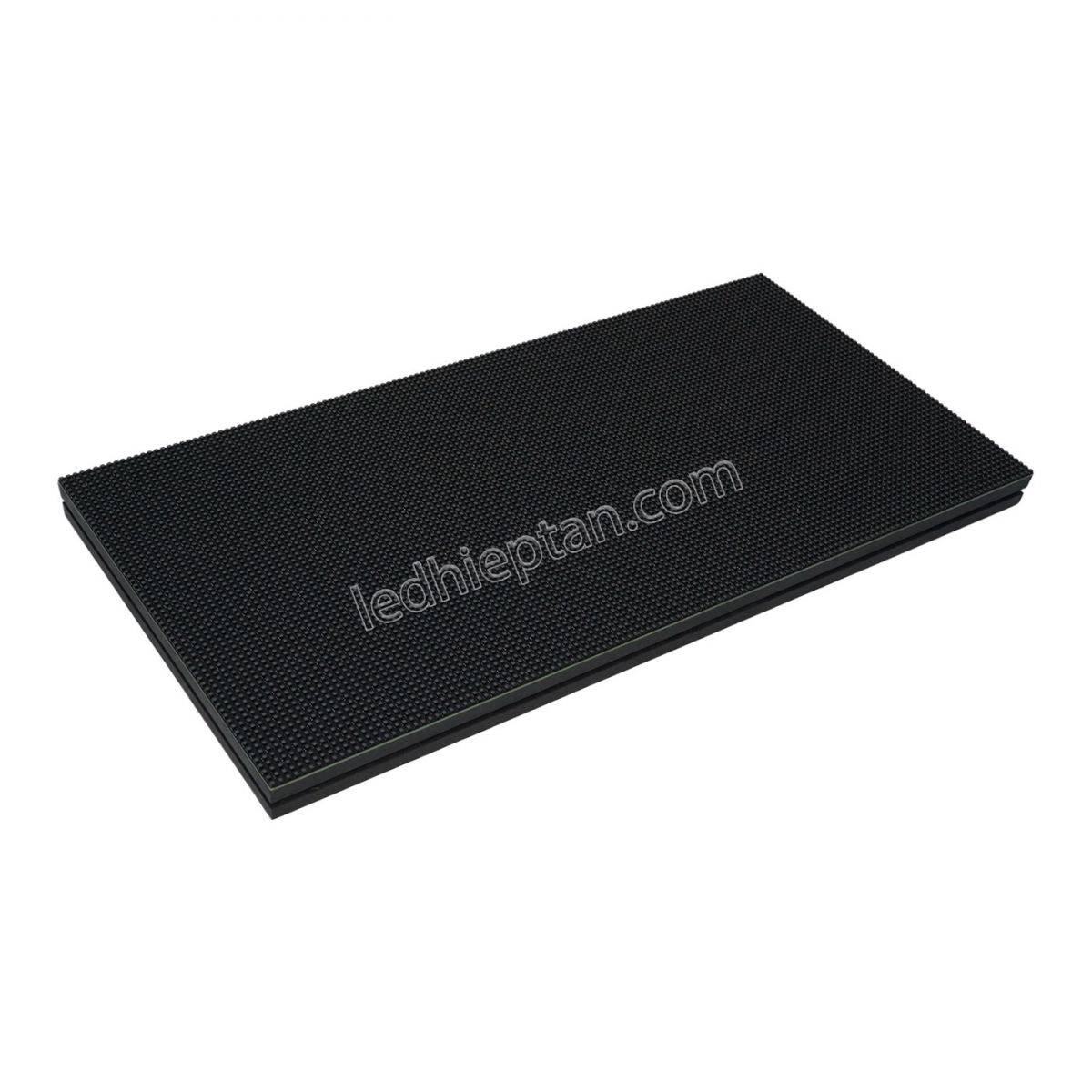 P2.5-M full in 160*320 HC SMD1515 đồng 1920Hz