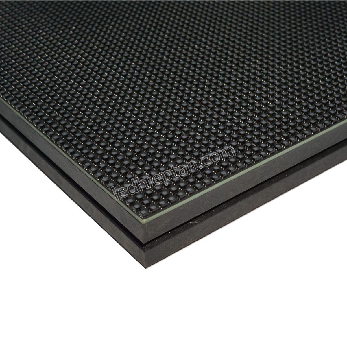 P2.5-M full in 160*320 HC SMD1515 đồng 1920Hz