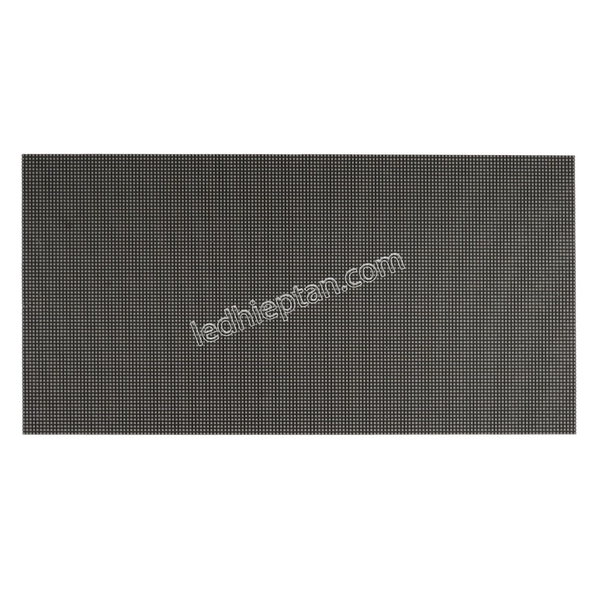 P2 full in GKGD SMD1515 đồng H3840hz