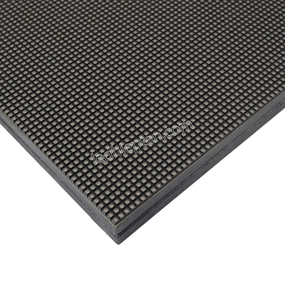 P2 full in GKGD SMD1515 đồng H3840hz