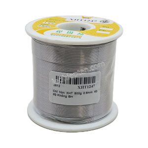Xht1247 00001 1672197522