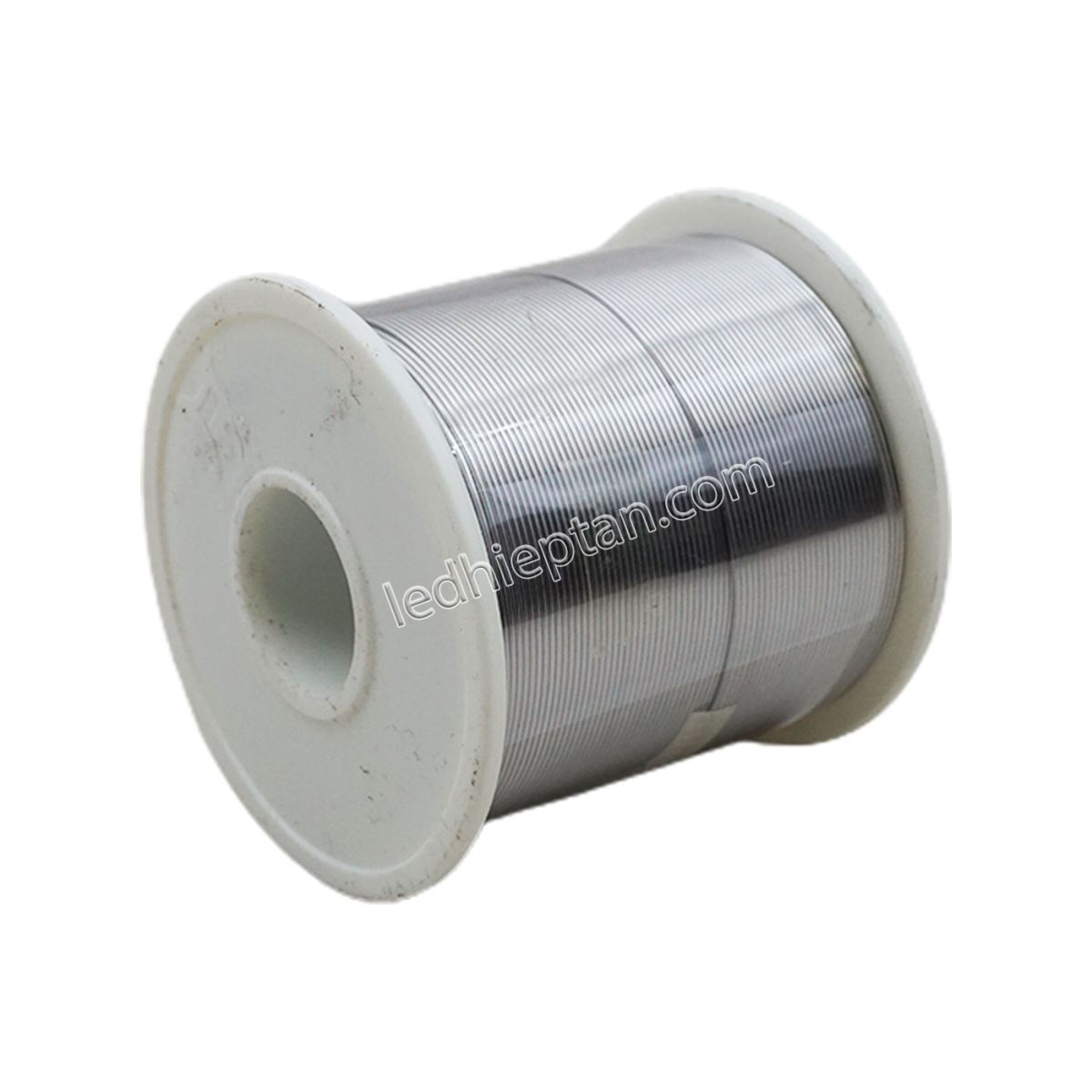 Chì hàn XHT 800g 0.8mm 3565