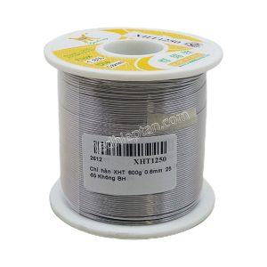 Xht1250 00004 1672220608