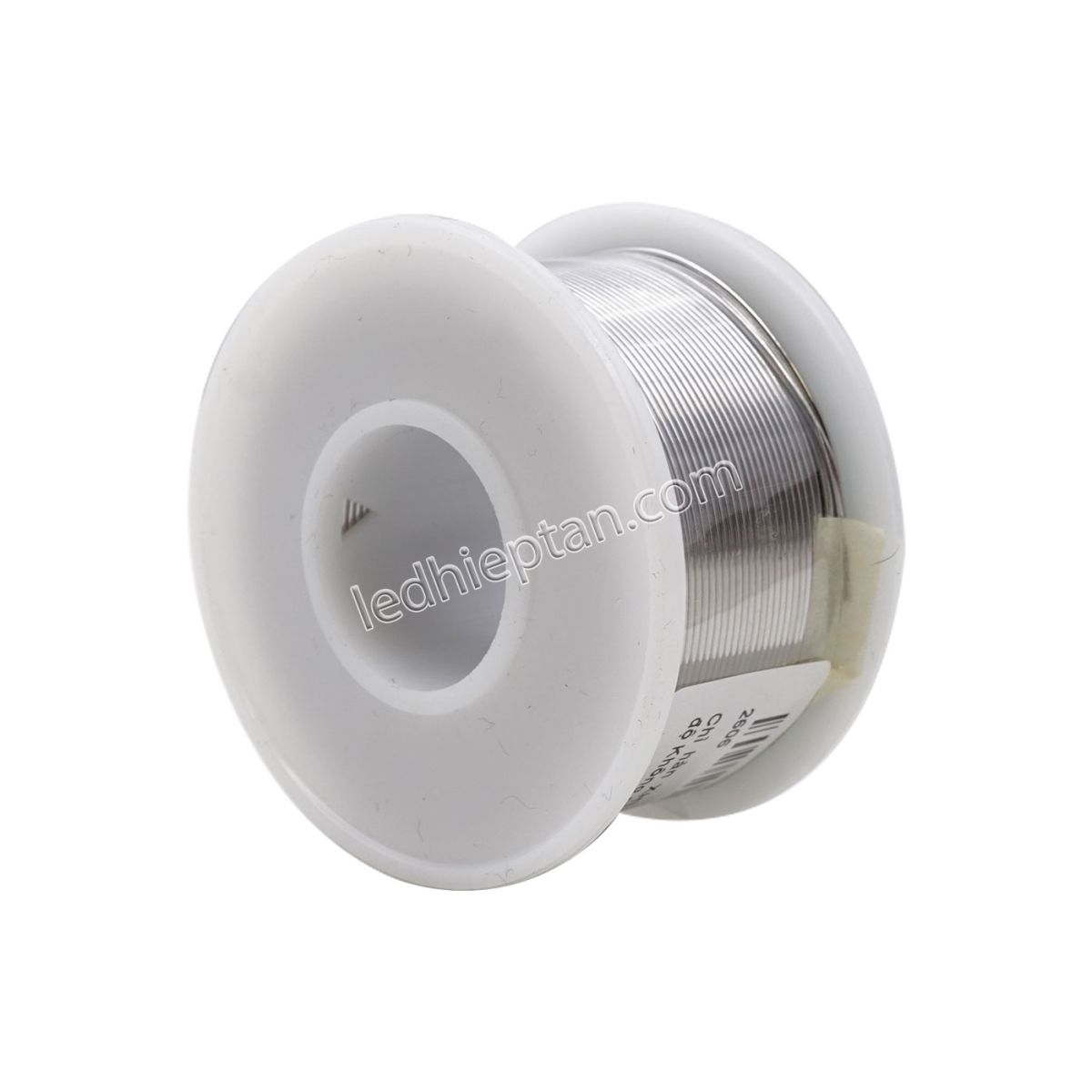 Chì hàn XHT 400g 0.8mm 4060