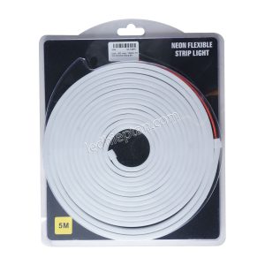 Xl948w 00002 1695979758