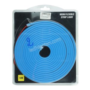Xl950b 000011 1703825499