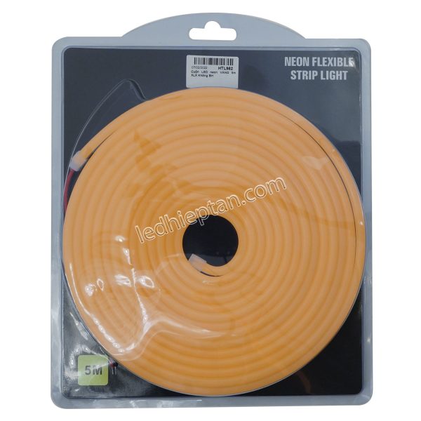 Xl952y 00010 1683769294