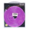 Xl953pp953 1701056094