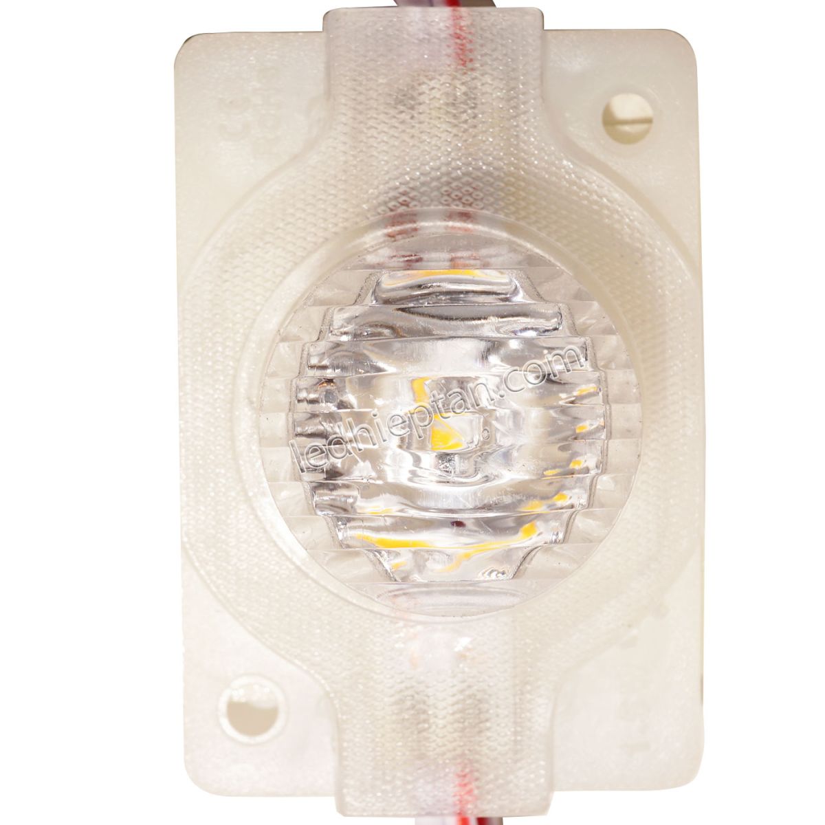 LED 1 bóng 4230 TRẮNG ẤM 1,5w rọi 3030 HC