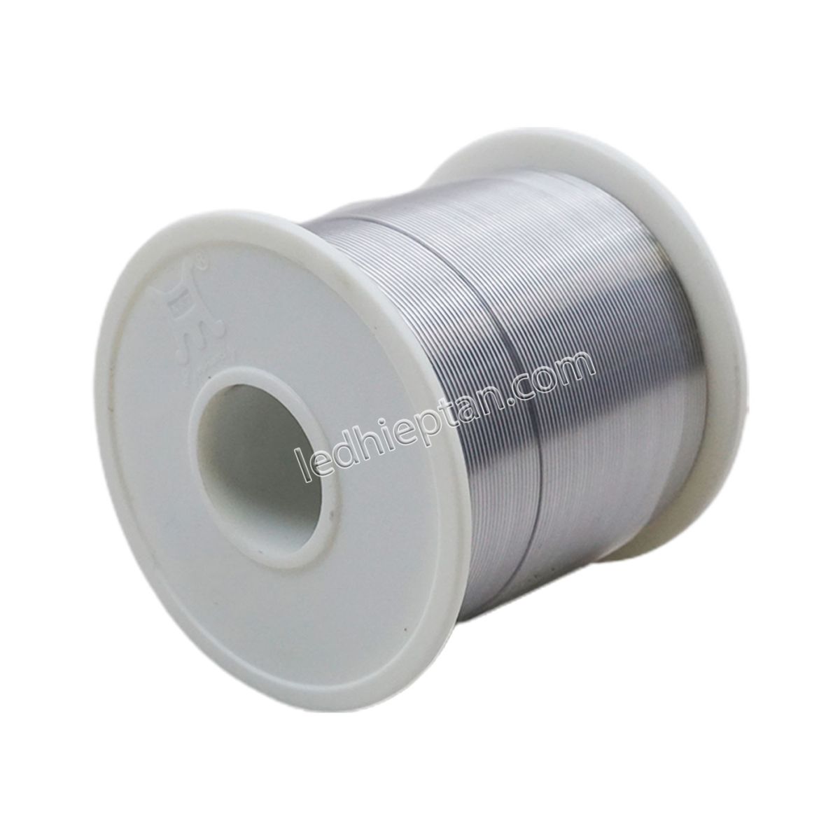 Chì hàn XHT 800g 0.8mm 3070