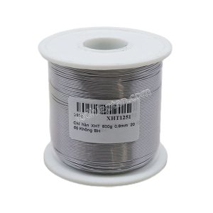 Xth1251 00001 1672278245