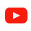 Yt
