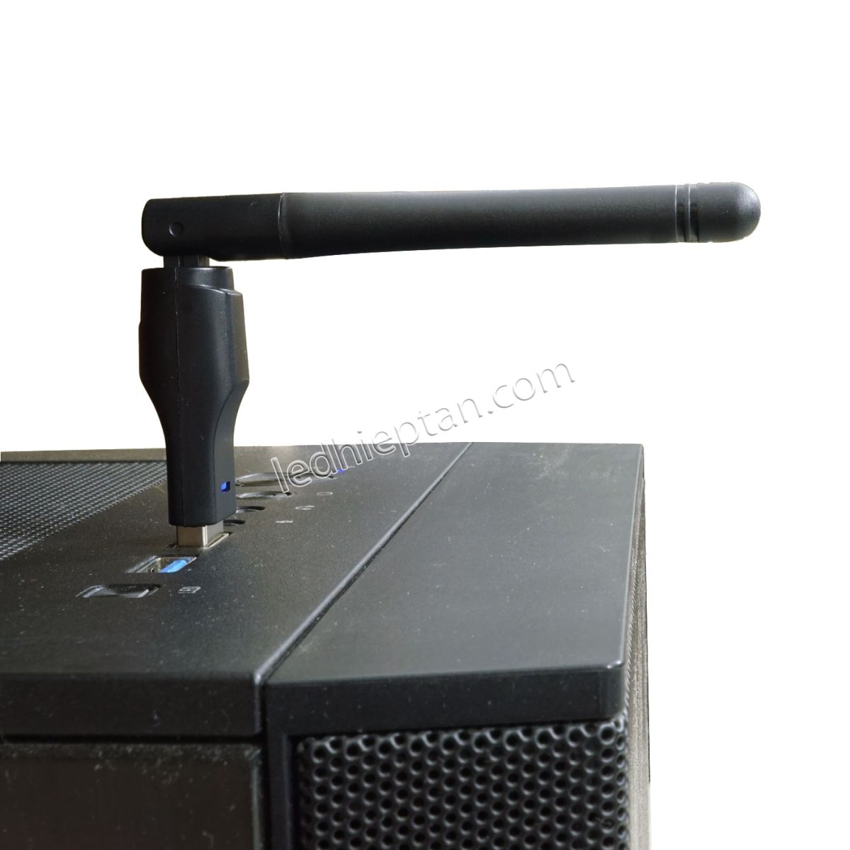 USB WiFi cho máy tính bàn 150Mbps 2.4Ghz