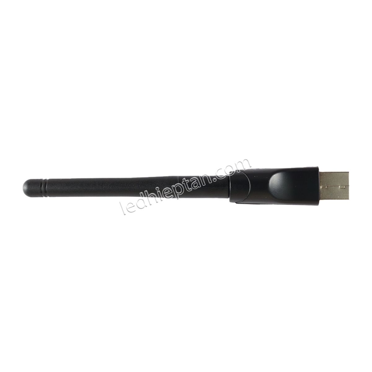USB WiFi cho máy tính bàn 150Mbps 2.4Ghz