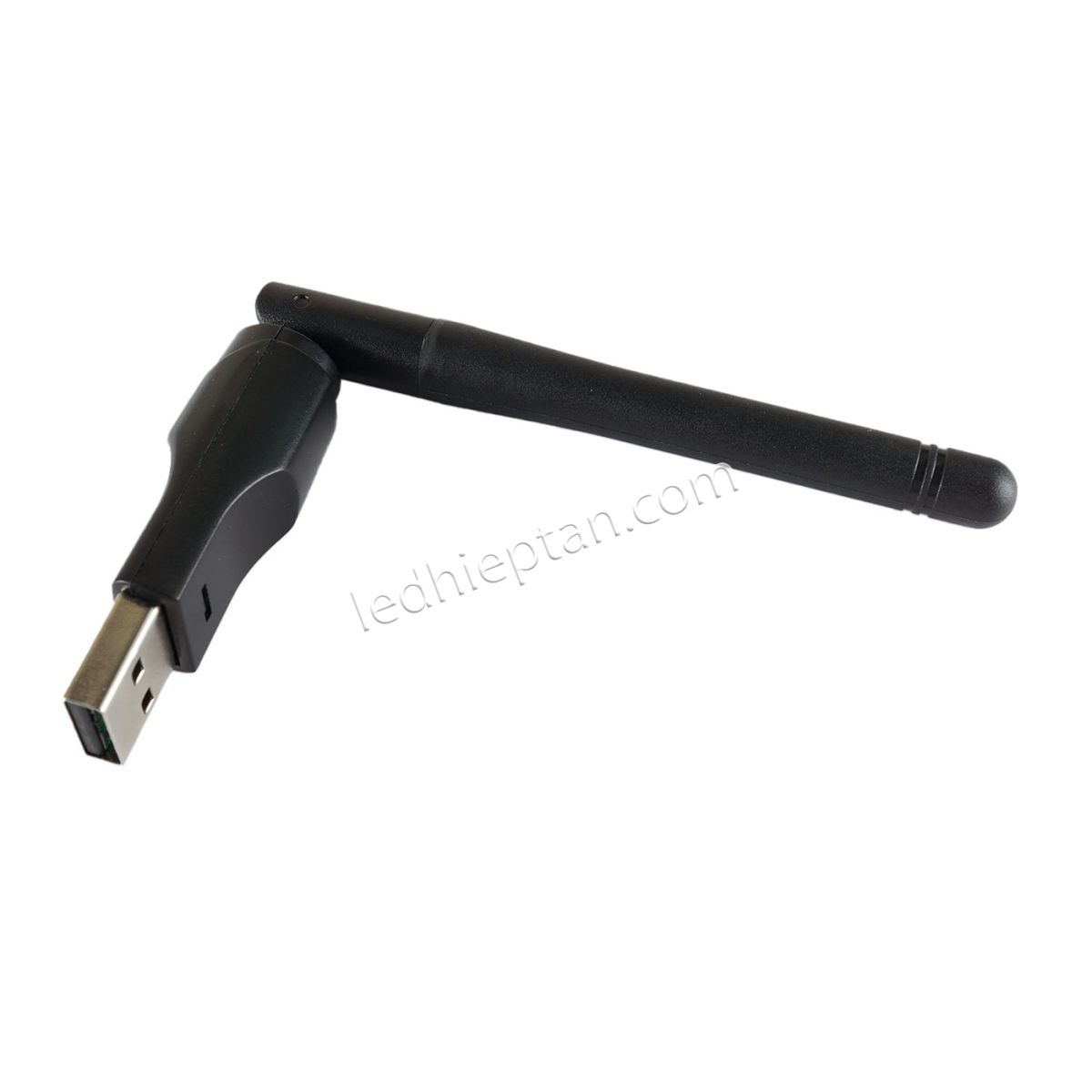 USB WiFi cho máy tính bàn 150Mbps 2.4Ghz