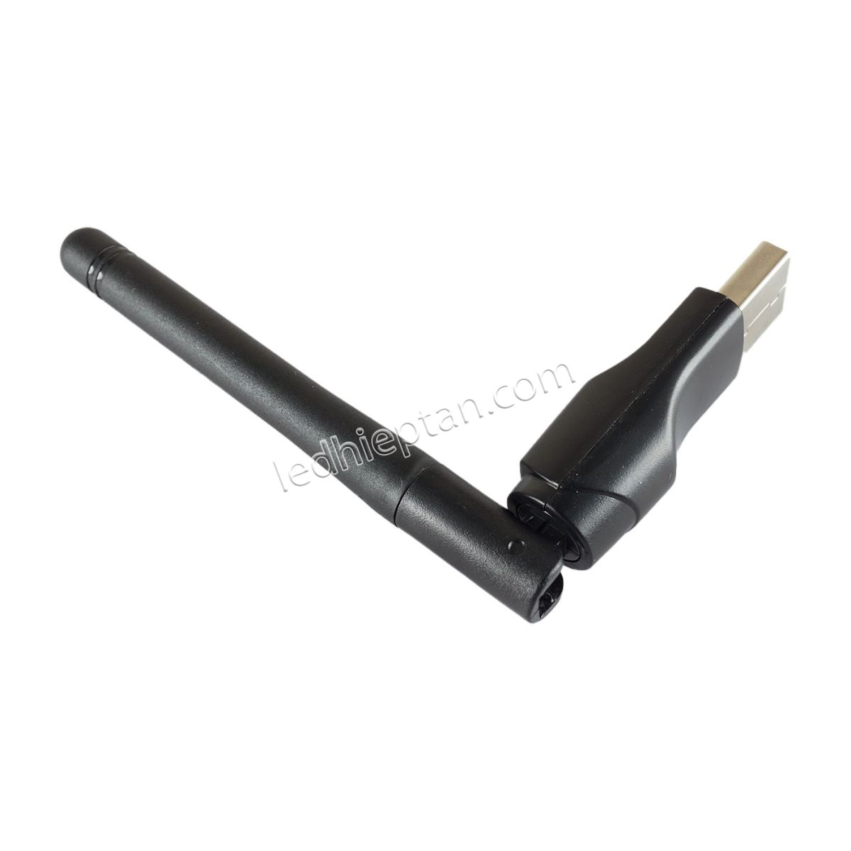 USB WiFi cho máy tính bàn 150Mbps 2.4Ghz