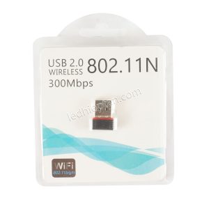 Yy1549 00003 1698462175