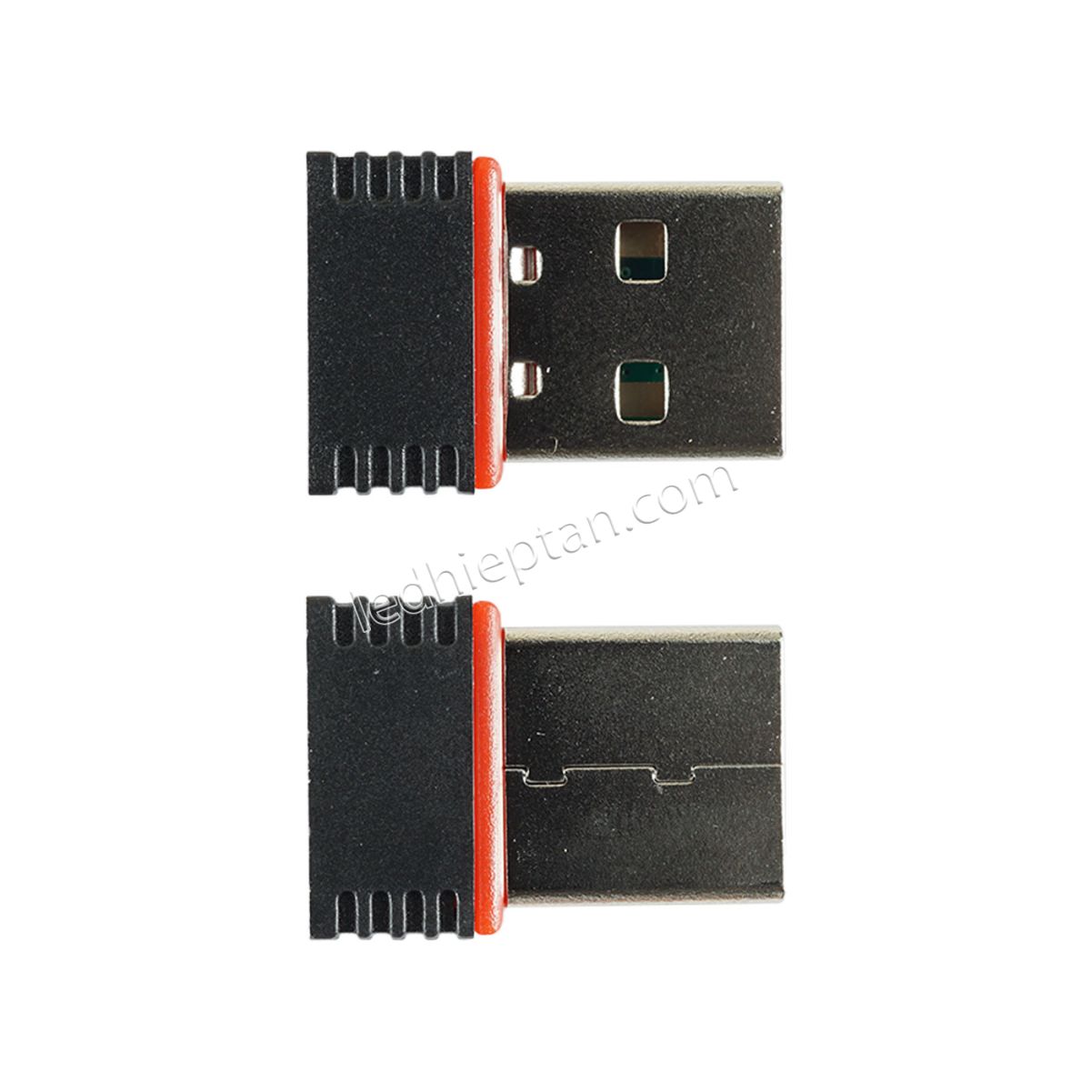 USB WiFi cho máy tính bàn 300Mbps 2.4Ghz