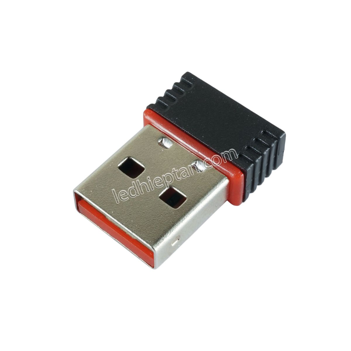 USB WiFi cho máy tính bàn 300Mbps 2.4Ghz