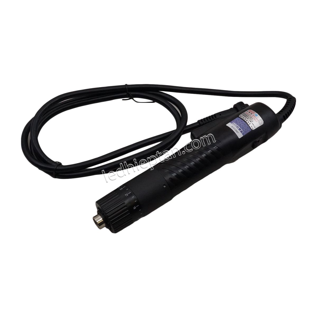 Tua vít điện BSD-101