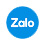 Zl