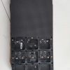 Màn Led P3