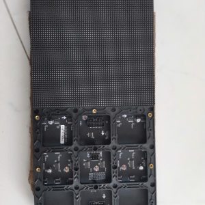 Màn Led P3