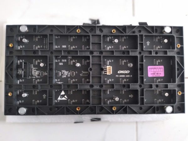 P2 Gkgd 2